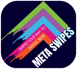metaswipes logo
