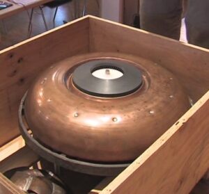 5 Best Viktor Schauberger's Remarkable Inventions